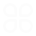 摩登7 d42d7