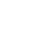 摩登7 e0d95