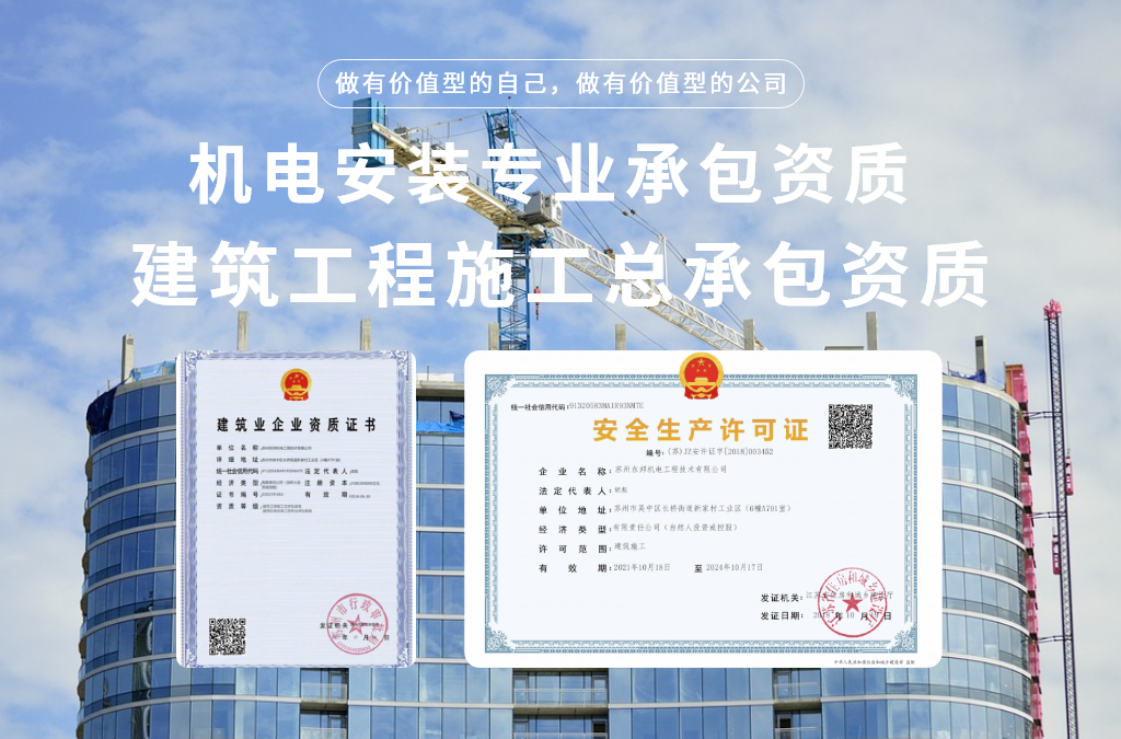 摩登7 15e8d