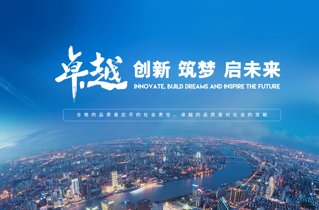 摩登7 ecaec